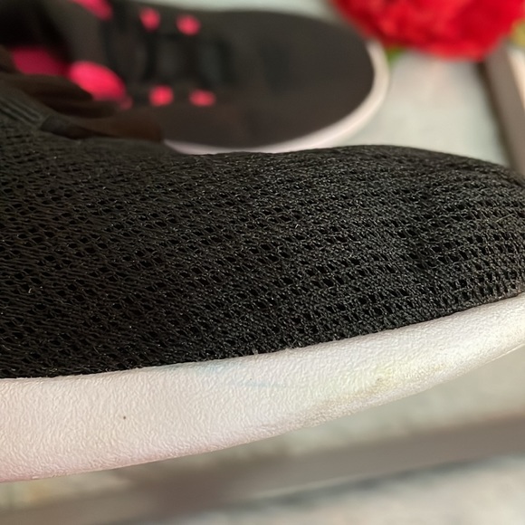 Nike Viale Sportswear Shoes - Picture 15 of 16